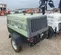 2018 Sullair 185DPQ-KU-T3 Air Compressor