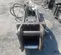 2018 Tamco Tools TNB-7J Attachment