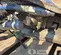 2016 Kent KF6TLB Attachment