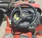2018 Ditch Witch RT45 Trencher