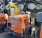 2018 Magnum Pro MLT6SM Portable Light Tower