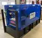 2022 Kustom Power Solutions KPS-15 LP/NG Generator