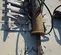 2018 Wacker Neuson HB36 Attachment