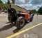 2018 JLG 1043 Forklift