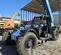 2015 Genie GTH-844D Forklift