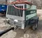 2018 Sullair 185DPQ-KU-T3 Air Compressor