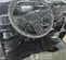 2023 Polaris PRO XD MID-SIZE Utility Vehicle