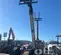 2017 JLG 1255 Forklift