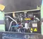 2019 Sullair 400EH DPQ-CU4F Air Compressor