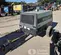 2019 Sullair 185DPQ-KU-T3 Air Compressor
