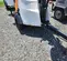 2019 Magnum Pro MLT6SM Portable Light Tower