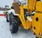 2021 JCB 512-56 Forklift