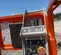 2019 Snorkel S3226E Scissor Lift