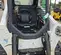 2019 Bobcat T590 Track Loader