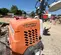 2018 Magnum Pro MLT6SM Portable Light Tower