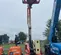 2016 JLG E400AJPN Articulating Boom Lift