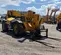 2017 JCB 514-56 Forklift