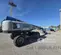 2019 Genie S-65 Boom Lift