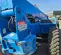 2015 Genie GTH-844 Forklift