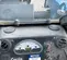 2015 Genie GTH-844 Forklift