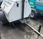 2020 Magnum Pro MLG15 Diesel Generator