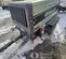 2019 Sullair 185DPQ-KU-T3 Air Compressor