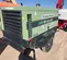 2019 Sullair 400HDPQ-CU Air Compressor