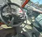 2015 JLG 1055 Forklift