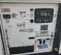 2022 Wacker Neuson G25 T4F Diesel Generator