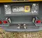 2019 Atlas Copco XAS110KD Air Compressor