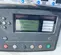 2019 Magnum Pro MDG25IF4CAN Diesel Generator
