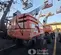 2017 Skyjack SJ61T Boom Lift