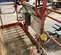 2016 Skyjack SJ61T Boom Lift