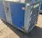 2016 BBA PT150 Pump