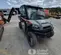2021 Polaris PRO XD 2000D Utility Vehicle