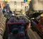 2020 Allen Engineering AR16PBEP