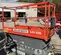 2017 Skyjack SJIII3226 Scissor Lift