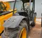 2016 JCB 510-56 S Forklift