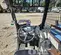 2015 Genie GTH-844D Forklift