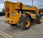2017 JCB 510-56 S Forklift