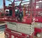 2019 MEC MICRO 19 Scissor Lift