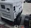 2021 Generac MDG25IF4 Diesel Generator