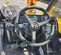 2017 JCB 509-42 Forklift