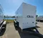 2015 Cummins C300D6R Diesel Generator