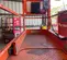 2019 Snorkel S3226E Scissor Lift