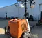 2018 Magnum Pro MLT6SM Portable Light Tower