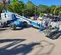 2017 Genie S-40 Boom Lift