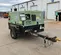 2019 Sullair 375H DPQ-JD3 Air Compressor
