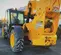 2018 JCB 510-56 Forklift