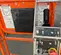 2019 Snorkel S3226E Scissor Lift